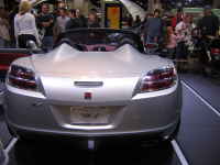 Shows/2005 Chicago Auto Show/IMG_1800.JPG